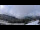 Webcam in Courchevel, 17.9 km entfernt