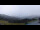 Webcam in Courchevel, 5.4 km