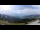Webcam in Courchevel, 9.1 km entfernt