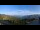Webcam in Courchevel, 9.9 mi away