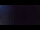 Webcam in Courchevel, 13.4 mi away