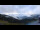 Webcam in Courchevel, 7.8 km entfernt
