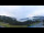 Webcam in Courchevel, 7.9 km