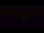 Webcam in Courchevel, 13.4 mi away