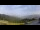 Webcam in Courchevel, 17.9 km entfernt