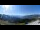 Webcam in Courchevel, 4.4 mi away