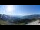Webcam in Courchevel, 11.4 km
