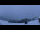 Webcam in Courchevel, 6.3 km entfernt