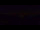 Webcam in Courchevel, 1.3 mi away