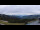 Webcam in Courchevel, 3.5 mi away