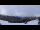 Webcam in Courchevel, 6.3 km entfernt