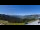 Webcam in Courchevel, 2.8 mi away
