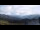 Webcam in Courchevel, 13.4 mi away