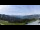 Webcam in Courchevel, 11.7 km entfernt