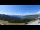 Webcam in Courchevel, 5.4 km