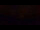 Webcam in Courchevel, 3.5 mi away