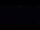 Webcam in Courchevel, 9.9 mi away