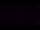 Webcam in Courchevel, 13.4 mi away