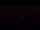 Webcam in Courchevel, 13.4 mi away