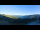 Webcam in Courchevel, 6.3 km