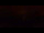 Webcam in Courchevel, 1.6 mi away