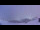 Webcam in Courchevel, 13.8 km