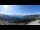 Webcam in Courchevel, 25.8 km