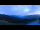 Webcam in Courchevel, 2.1 km