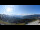 Webcam in Courchevel, 7.9 km