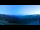 Webcam in Courchevel, 7.2 km