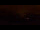 Webcam in Courchevel, 9.9 mi away