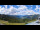 Webcam in Courchevel, 4 km