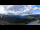 Webcam in Courchevel, 3.8 km