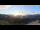 Webcam in Courchevel, 3.5 mi away