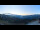 Webcam in Courchevel, 5.7 mi away