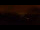 Webcam in Courchevel, 3.8 km