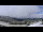 Webcam in Courchevel, 9.9 mi away