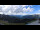 Webcam in Courchevel, 2 km entfernt