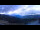 Webcam in Courchevel, 2 km
