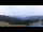 Webcam in Courchevel, 5.1 mi away