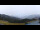 Webcam in Courchevel, 13.2 km