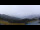 Webcam in Courchevel, 13.2 km