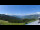 Webcam in Courchevel, 9.1 km