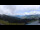 Webcam in Courchevel, 3 mi away