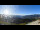 Webcam in Courchevel, 3.5 mi away