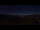 Webcam in Courchevel, 3 mi away