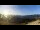 Webcam in Courchevel, 4.4 mi away