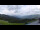 Webcam in Courchevel, 5.4 km