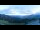 Webcam in Courchevel, 13.4 mi away