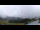 Webcam in Courchevel, 34.7 km entfernt